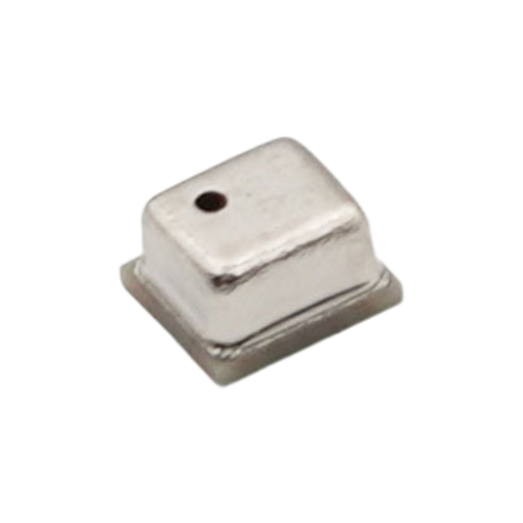 GZP131 Pressure Sensor Chip