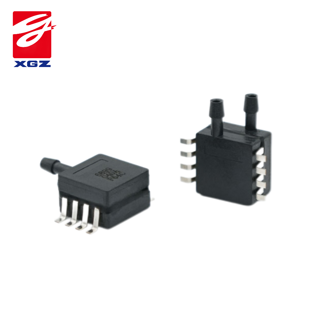GZP6899A Pressure Sensor