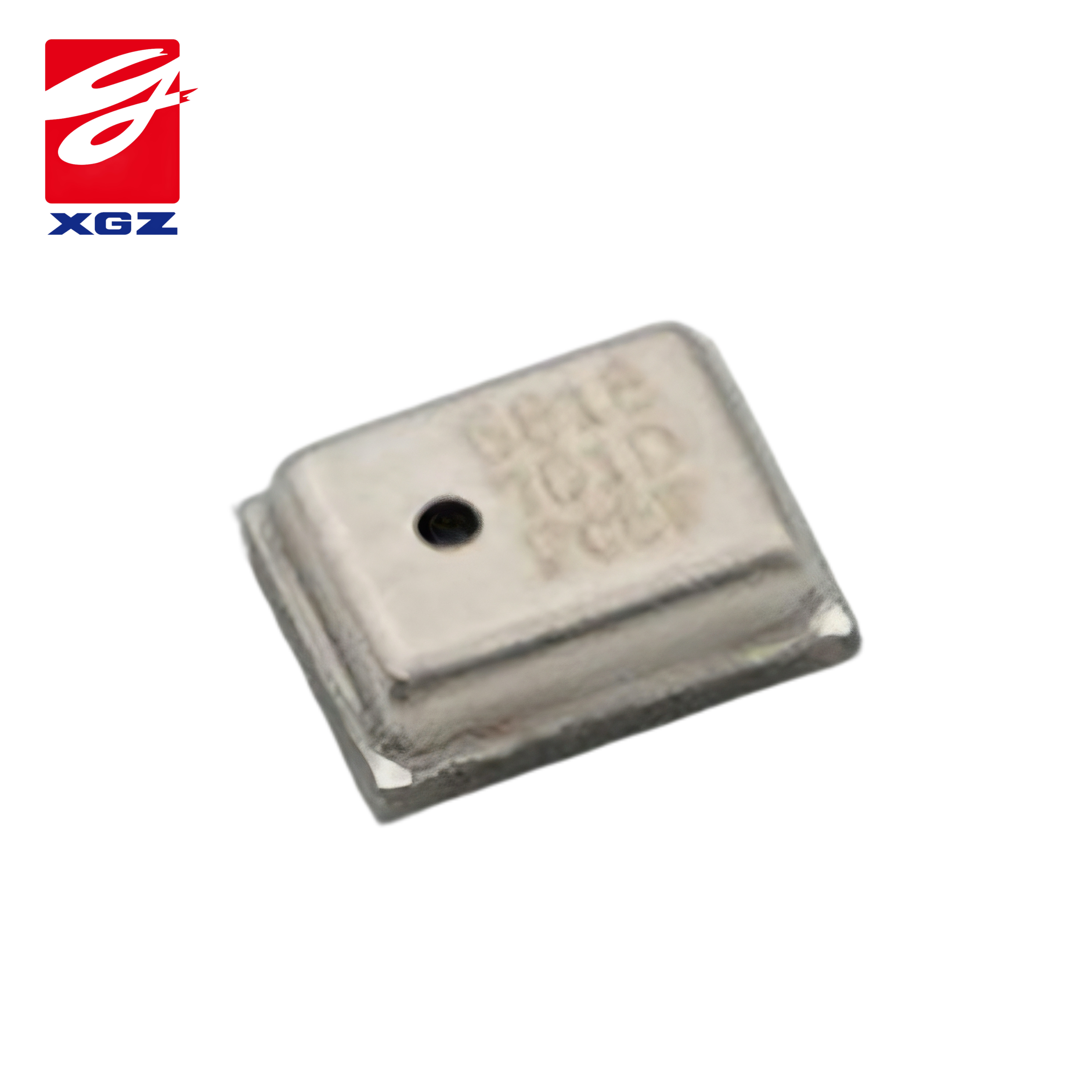 GZP6818A Pressure Sensor